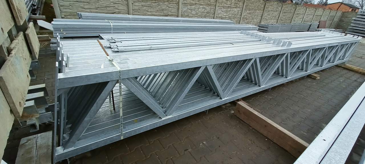 Строительное оборудование : фото 6 Строительное оборудование : фото 6