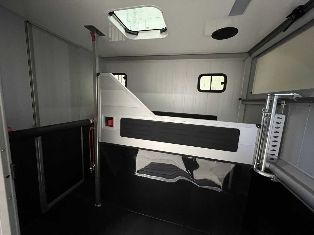 Fiat Compact Basic LKW в лизинг Fiat Compact Basic LKW: фото 6