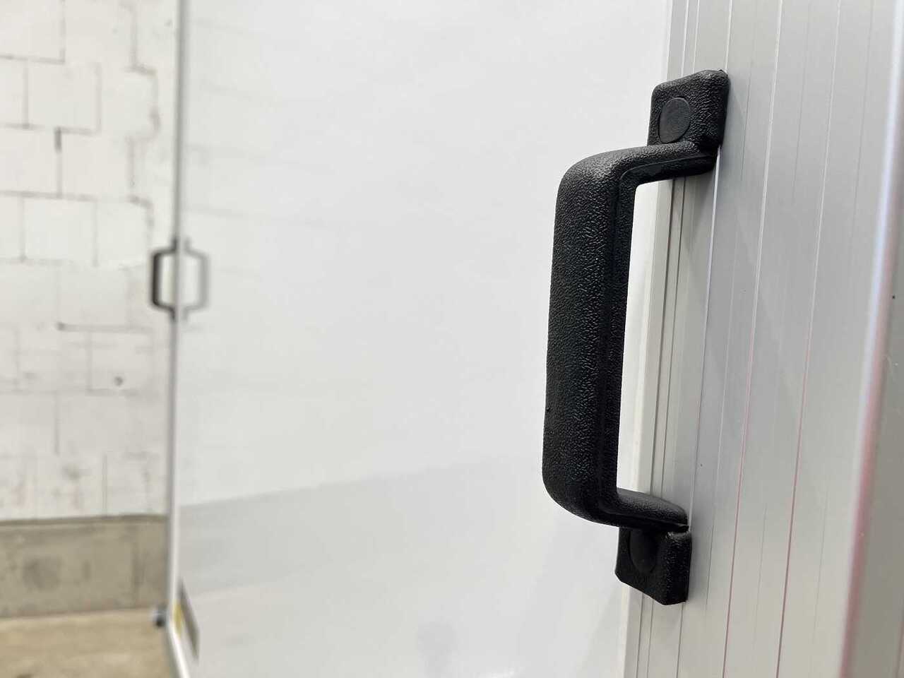 Новый Прицеп-фургон UNSINN UKU 301519-20-13 Rampe Kofferanhänger: фото 27 Новый Прицеп-фургон UNSINN UKU 301519-20-13 Rampe Kofferanhänger: фото 27