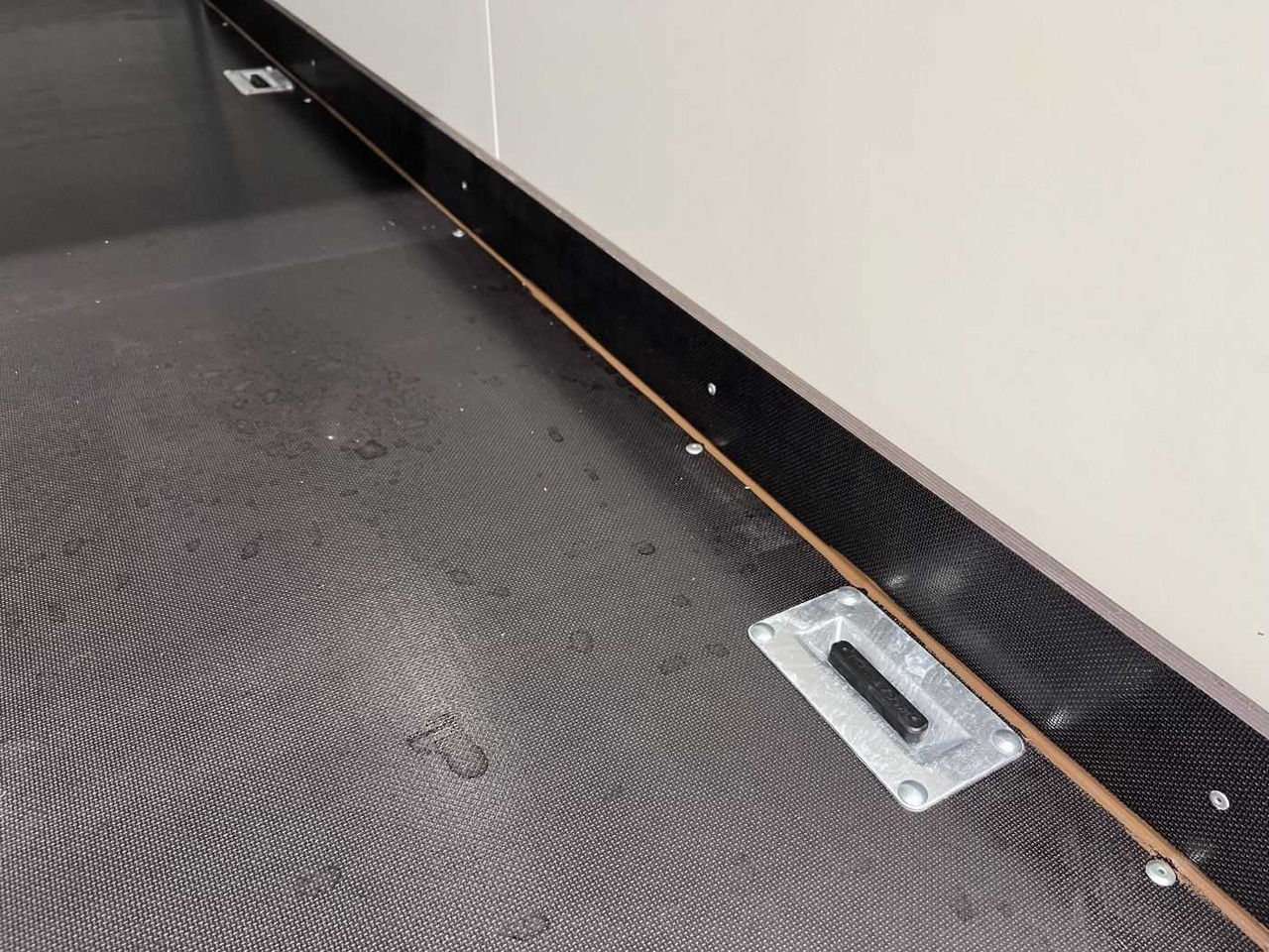 VEZEKO TK C 27.35 Motorradedition Kofferanhänger в лизинг VEZEKO TK C 27.35 Motorradedition Kofferanhänger: фото 6 VEZEKO TK C 27.35 Motorradedition Kofferanhänger в лизинг VEZEKO TK C 27.35 Motorradedition Kofferanhänger: фото 6