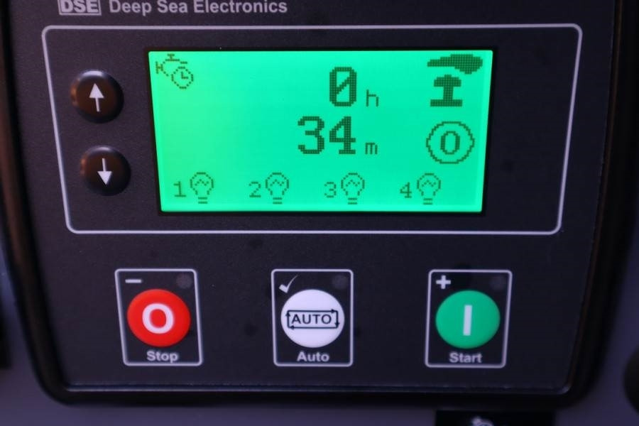 Atlas Copco Hilight H6+ Valid inspection, *Guarantee! Max Boom - Осветительная мачта: фото 5 Atlas Copco Hilight H6+ Valid inspection, *Guarantee! Max Boom - Осветительная мачта: фото 5