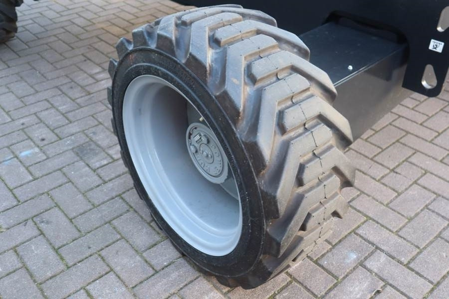 Genie S45XC Valid Inspection, *Guarantee! Diesel, 4x4 Dr в лизинг Genie S45XC Valid Inspection, *Guarantee! Diesel, 4x4 Dr: фото 9 Genie S45XC Valid Inspection, *Guarantee! Diesel, 4x4 Dr в лизинг Genie S45XC Valid Inspection, *Guarantee! Diesel, 4x4 Dr: фото 9