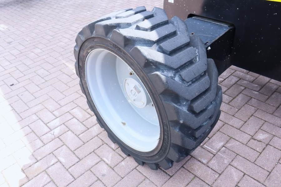 Genie S65XC Guarantee! Diesel, 4x4 Drive, 21.8m Working в лизинг Genie S65XC Guarantee! Diesel, 4x4 Drive, 21.8m Working: фото 16 Genie S65XC Guarantee! Diesel, 4x4 Drive, 21.8m Working в лизинг Genie S65XC Guarantee! Diesel, 4x4 Drive, 21.8m Working: фото 16