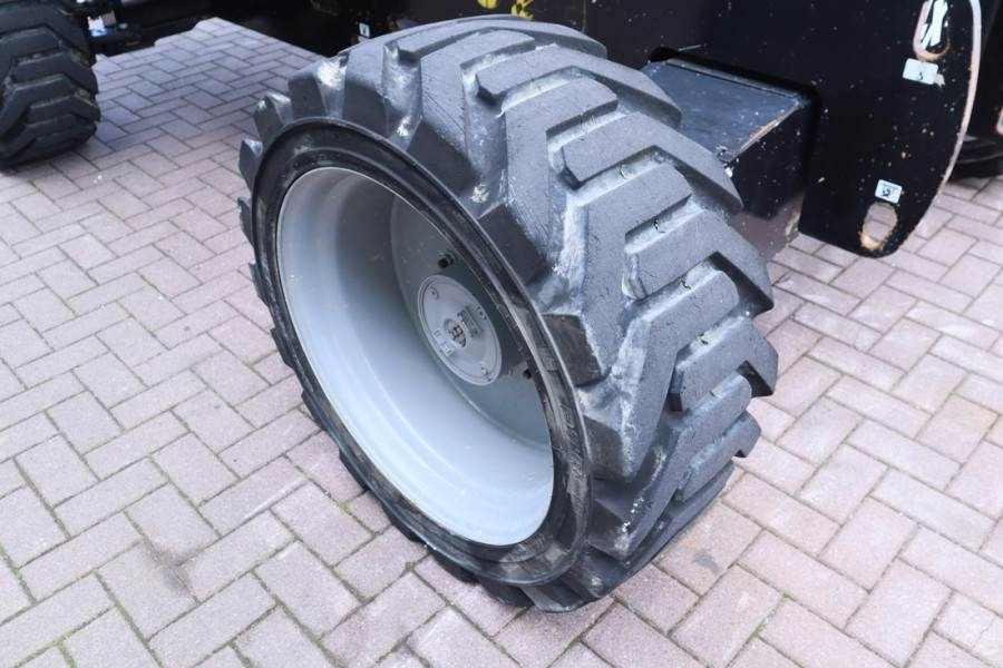 Genie S65XC Guarantee! Diesel, 4x4 Drive, 21.8m Working в лизинг Genie S65XC Guarantee! Diesel, 4x4 Drive, 21.8m Working: фото 13 Genie S65XC Guarantee! Diesel, 4x4 Drive, 21.8m Working в лизинг Genie S65XC Guarantee! Diesel, 4x4 Drive, 21.8m Working: фото 13