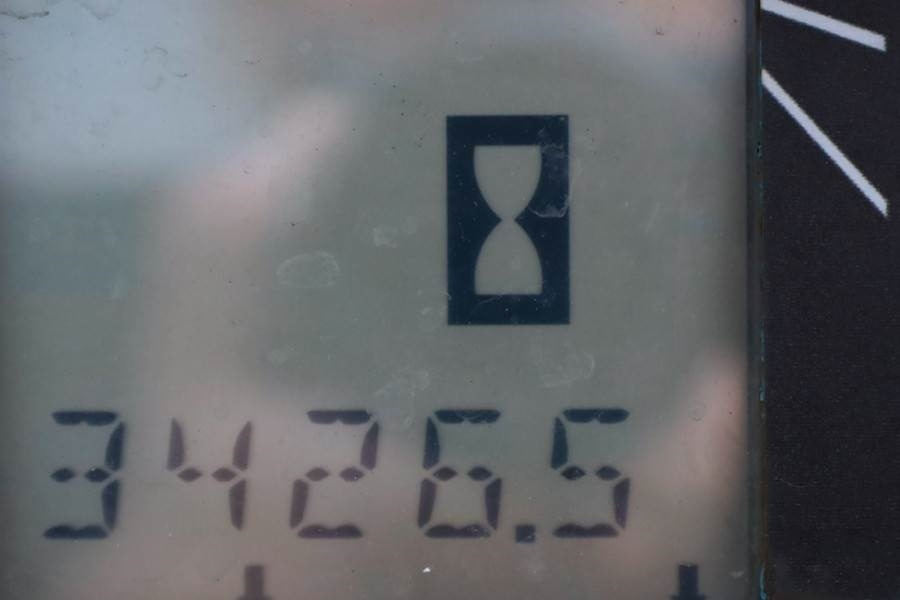 Genie Z80/60 Diesel, 4x4x4 Drive, 26m Working Height, 18 - Коленчатый подъемник: фото 5 Genie Z80/60 Diesel, 4x4x4 Drive, 26m Working Height, 18 - Коленчатый подъемник: фото 5