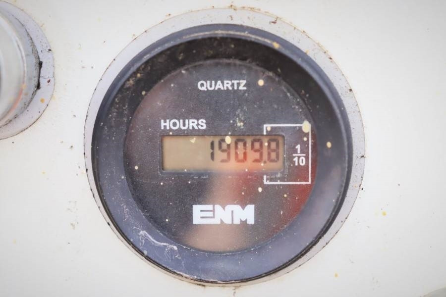 Ножничный подъемник MEC 3392RT-T Diesel, 4x4 Drive, 12m Working Height, 12: фото 12 Ножничный подъемник MEC 3392RT-T Diesel, 4x4 Drive, 12m Working Height, 12: фото 12