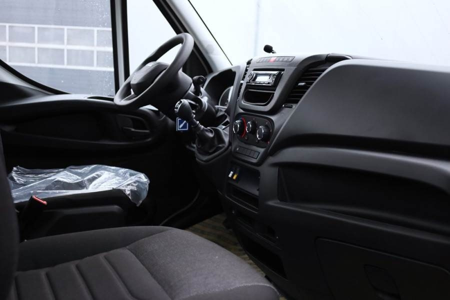 Multitel MTE270 Valid inspection, *Guarantee! Driving Licen - Грузовик с подъемником: фото 3 Multitel MTE270 Valid inspection, *Guarantee! Driving Licen - Грузовик с подъемником: фото 3