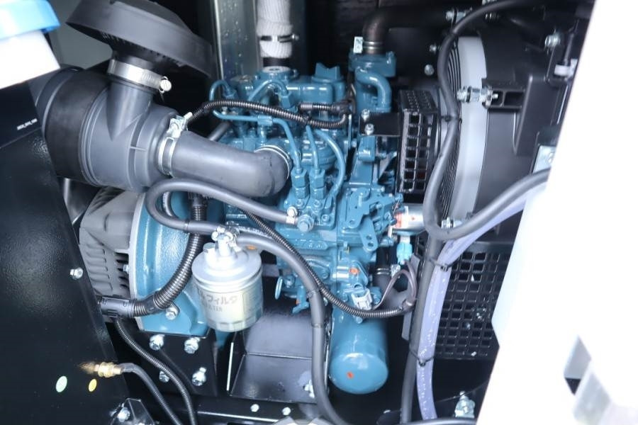 Trime X-BOX 4x320W Valid inspection, *Guarantee! H в лизинг Trime X-BOX 4x320W Valid inspection, *Guarantee! H: фото 12 Trime X-BOX 4x320W Valid inspection, *Guarantee! H в лизинг Trime X-BOX 4x320W Valid inspection, *Guarantee! H: фото 12