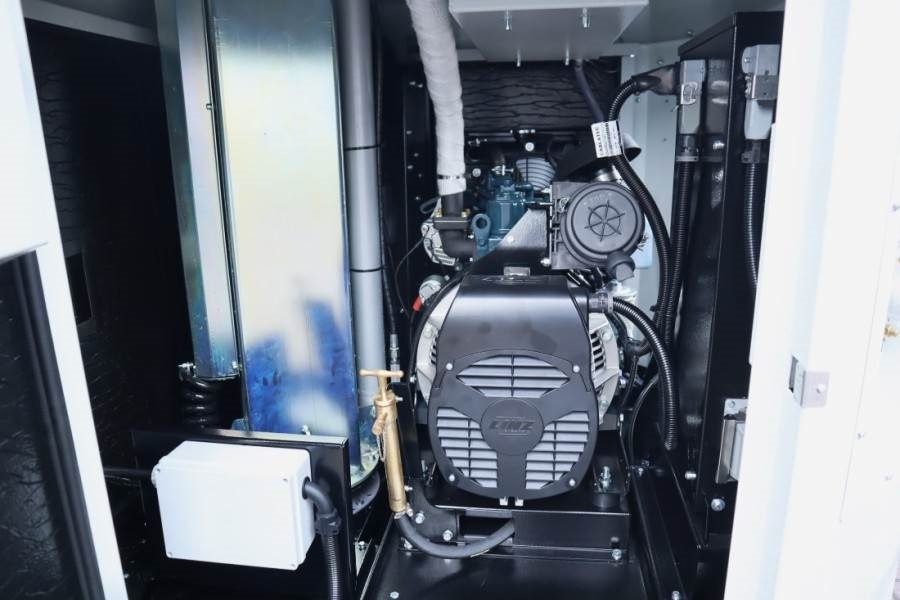 Trime X-BOX 4x320W Valid inspection, *Guarantee! H в лизинг Trime X-BOX 4x320W Valid inspection, *Guarantee! H: фото 14 Trime X-BOX 4x320W Valid inspection, *Guarantee! H в лизинг Trime X-BOX 4x320W Valid inspection, *Guarantee! H: фото 14