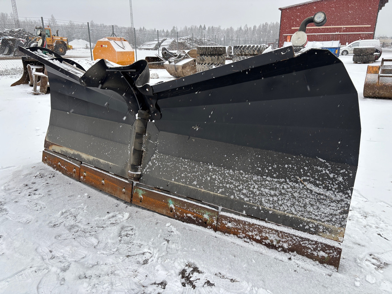 SE - Другая техника: фото 1 SE - Другая техника: фото 1