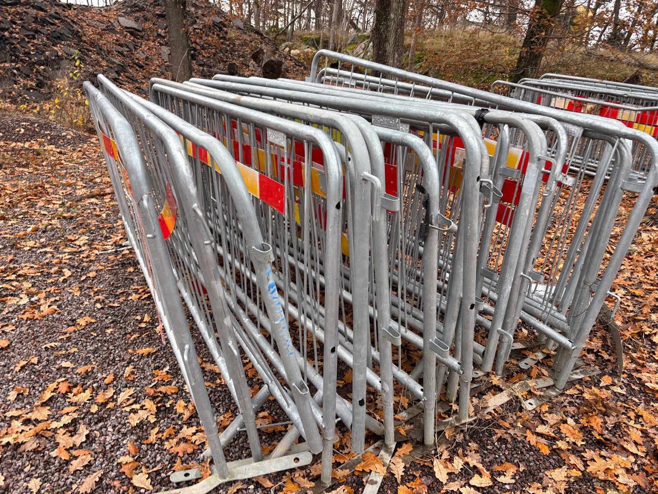 Kellfri - Строительное оборудование: фото 1 Kellfri - Строительное оборудование: фото 1