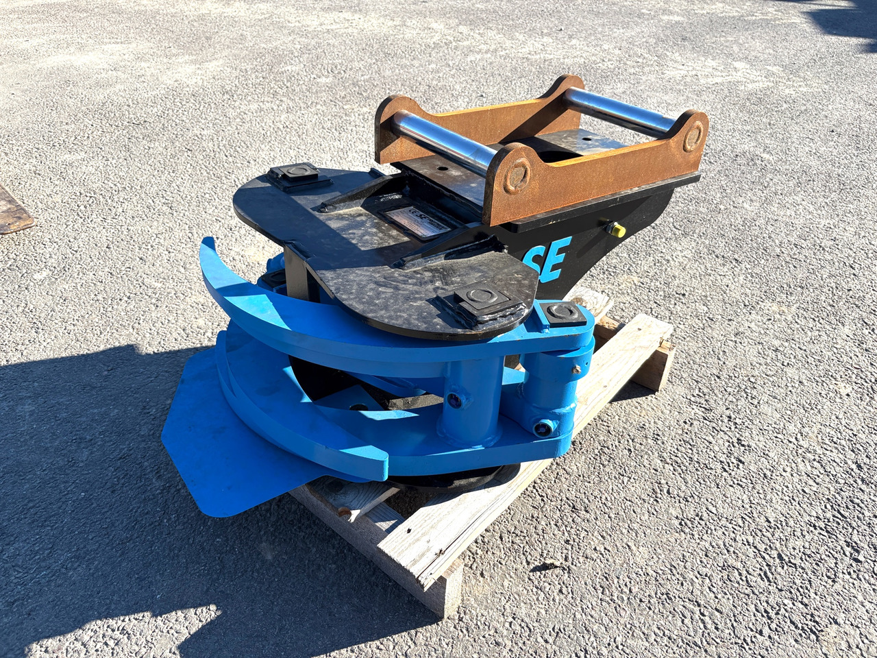 SE Eco Cut 180 - Строительное оборудование: фото 1 SE Eco Cut 180 - Строительное оборудование: фото 1