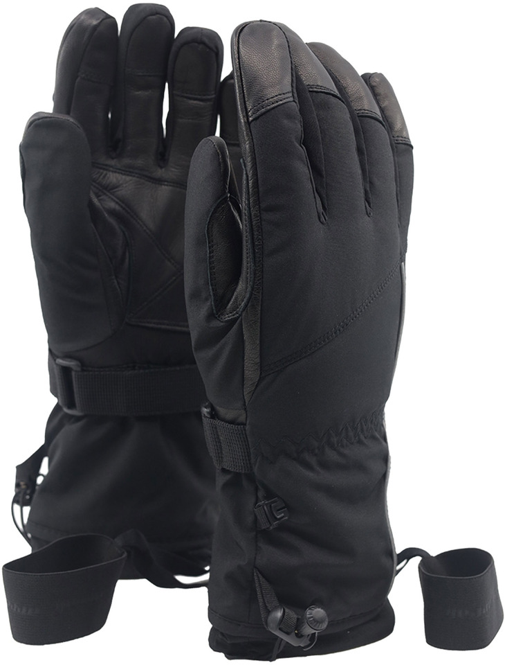 Soft Touch  - Строительное оборудование: фото 1 Soft Touch  - Строительное оборудование: фото 1