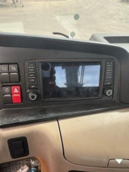 MAN TGS 35.460 BL - HIAB X-HIDUO 228 E-3 (DAMAGED) - Самосвал, Автоманипулятор: фото 5 MAN TGS 35.460 BL - HIAB X-HIDUO 228 E-3 (DAMAGED) - Самосвал, Автоманипулятор: фото 5