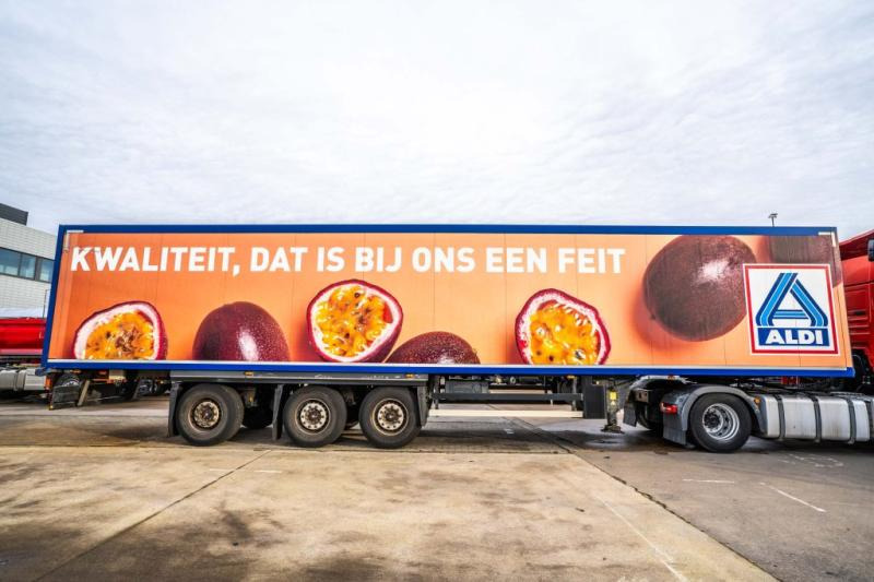 Schmitz SCB-S3B+ TK SLXe300 - 4210 H в лизинг Schmitz SCB-S3B+ TK SLXe300 - 4210 H: фото 8