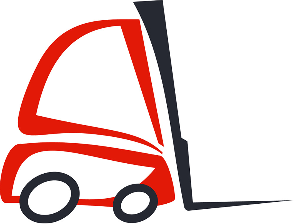 Linde H35D-01 - TRIPLEX - NEU MODEL - Дизельный погрузчик: фото 1 Linde H35D-01 - TRIPLEX - NEU MODEL - Дизельный погрузчик: фото 1