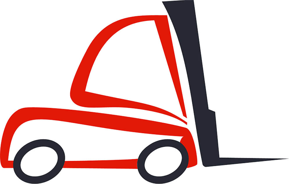 Linde H80T-02/900 - Motor NEU - Вилочный погрузчик: фото 1 Linde H80T-02/900 - Motor NEU - Вилочный погрузчик: фото 1