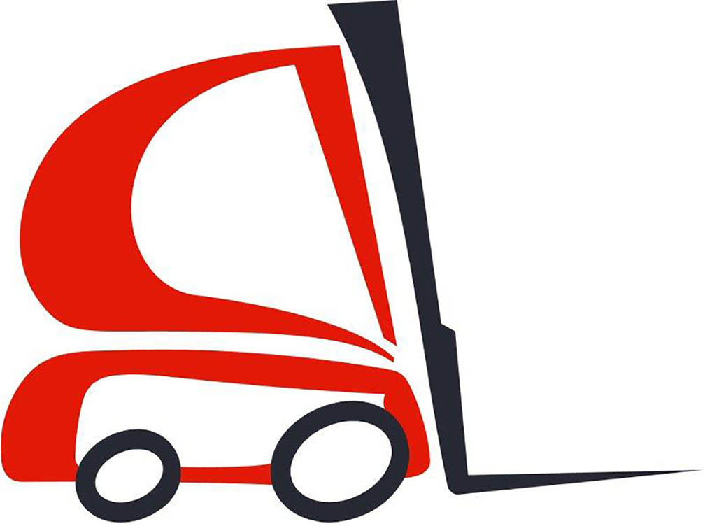 RMF KSB135G - Kissing Forks - Вилочный погрузчик: фото 1 RMF KSB135G - Kissing Forks - Вилочный погрузчик: фото 1