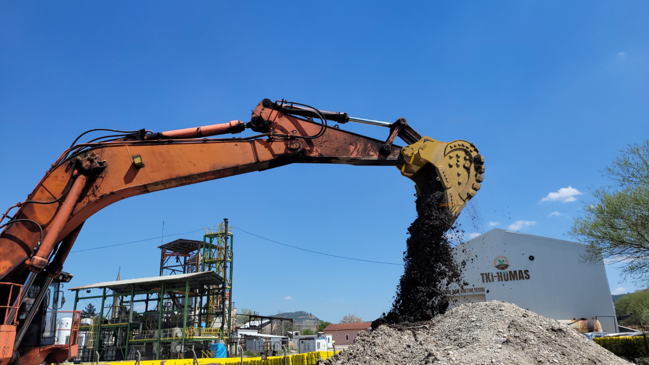 HITACHI EX1200 Rock Bucket - Ковш для экскаватора для Гусеничных экскаваторов: фото 3 HITACHI EX1200 Rock Bucket - Ковш для экскаватора для Гусеничных экскаваторов: фото 3