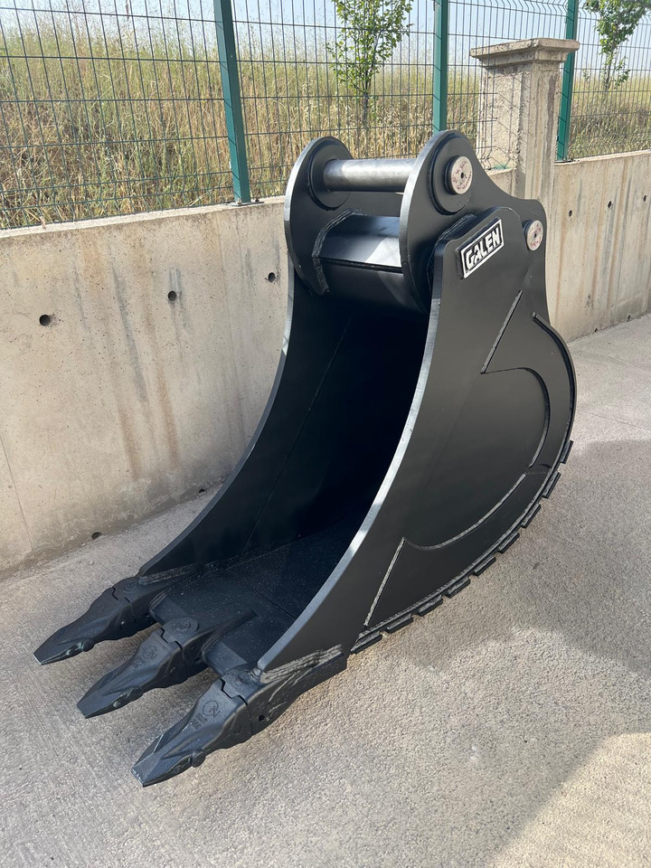 Hitachi ZX300 Bucket - Ковш для экскаватора для Гусеничных экскаваторов: фото 1 Hitachi ZX300 Bucket - Ковш для экскаватора для Гусеничных экскаваторов: фото 1