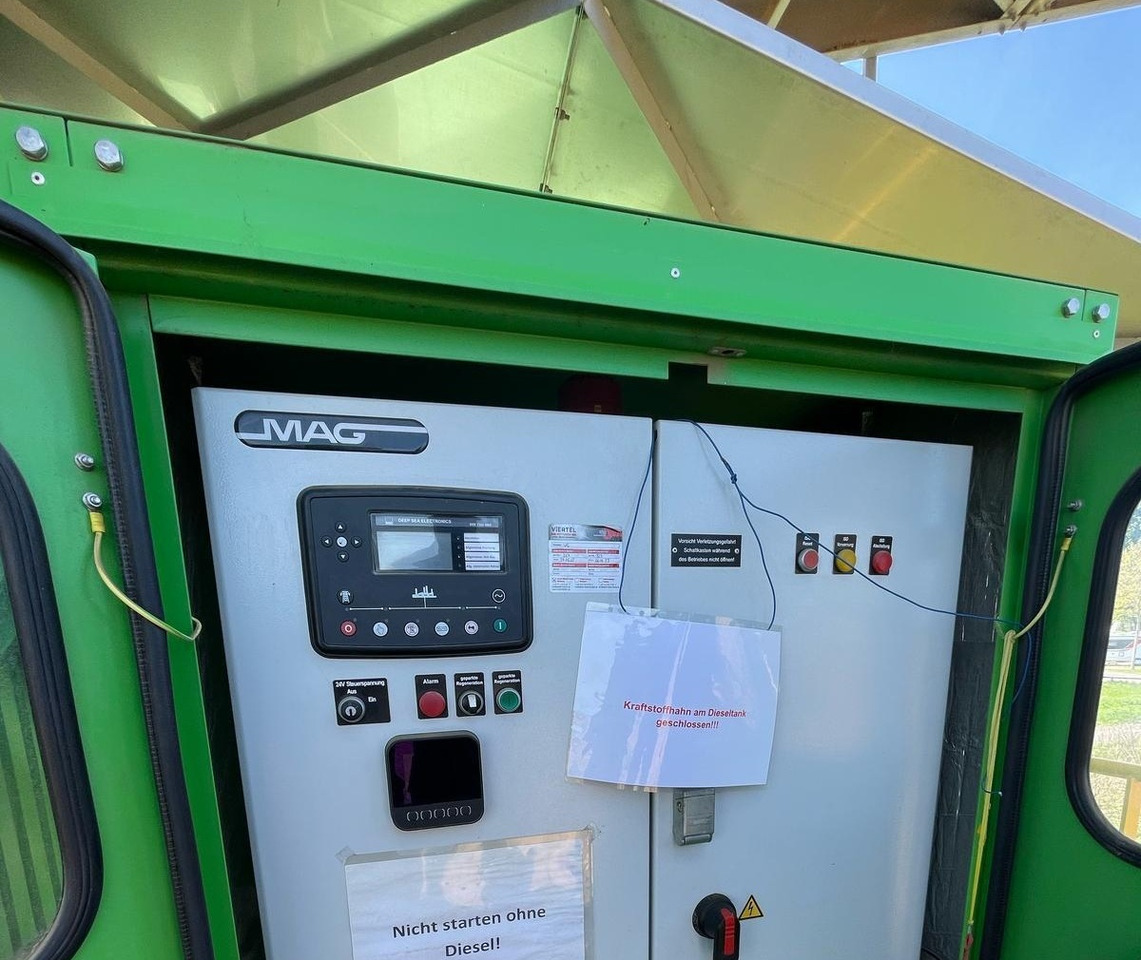 Land-based bucket chain excavator Land-based bucket chain excavator - Гусеничный экскаватор: фото 5 Land-based bucket chain excavator Land-based bucket chain excavator - Гусеничный экскаватор: фото 5