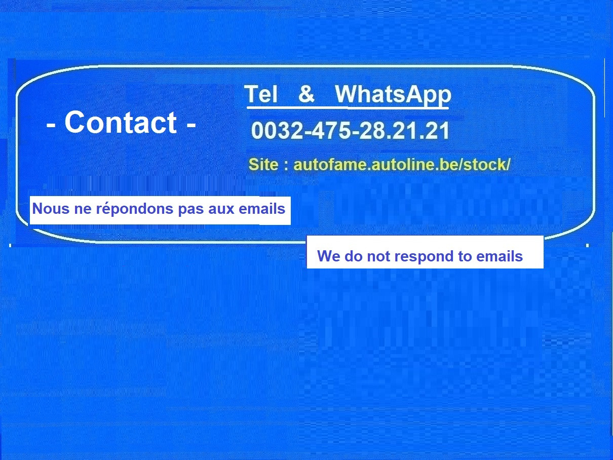 TOYOTA Coaster ... Nos bus -Originaires TOYOTA ...pas Chinois... T17 - Микроавтобус, Пассажирский фургон: фото 4 TOYOTA Coaster ... Nos bus -Originaires TOYOTA ...pas Chinois... T17 - Микроавтобус, Пассажирский фургон: фото 4