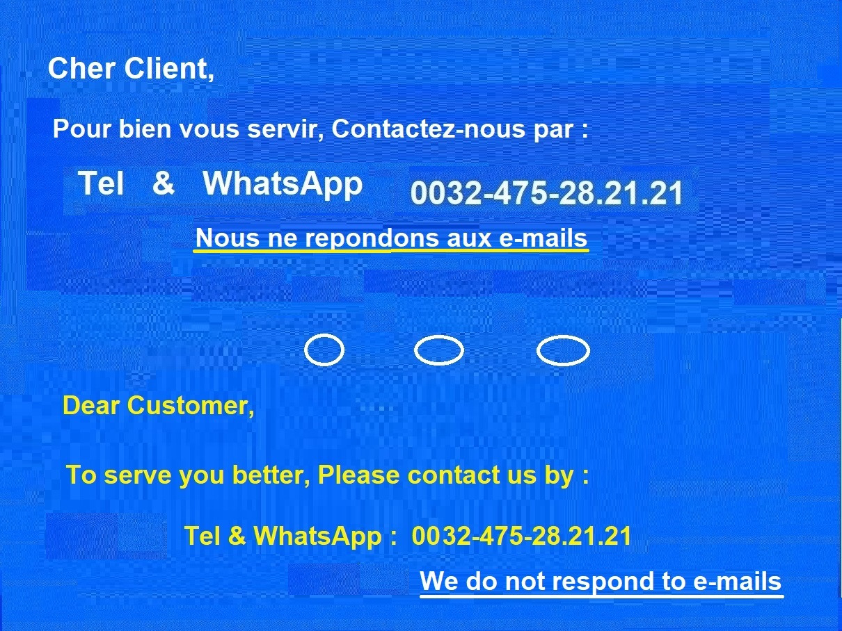 Toyota Coaster ... Nos bus -Originaires TOYOTA ...pas Chinois... T04 - Микроавтобус, Пассажирский фургон: фото 4 Toyota Coaster ... Nos bus -Originaires TOYOTA ...pas Chinois... T04 - Микроавтобус, Пассажирский фургон: фото 4