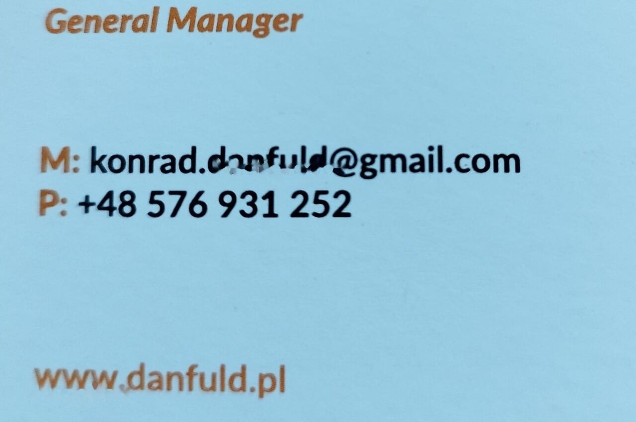 Двигатель для Грузовиков MAN D2066LF37 E4 MAN TGX TGA TGS: фото 6 Двигатель для Грузовиков MAN D2066LF37 E4 MAN TGX TGA TGS: фото 6