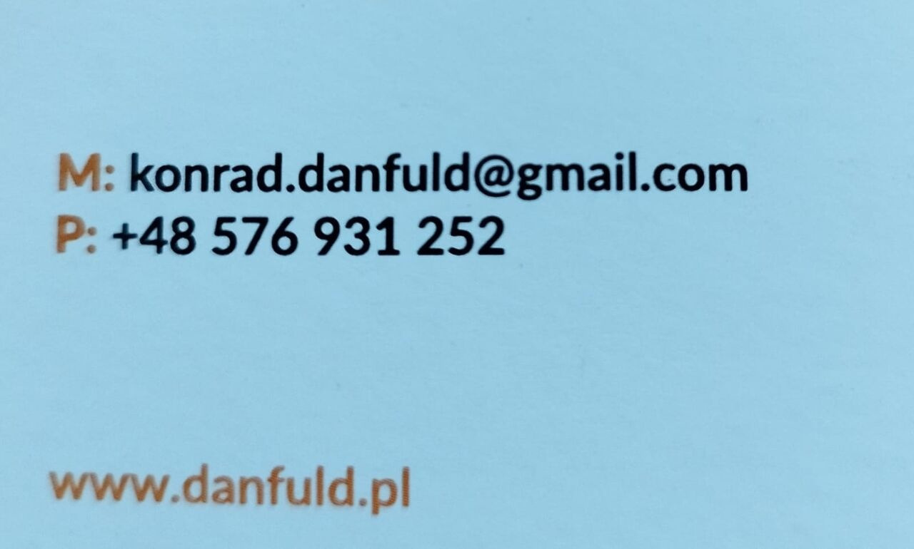 Двигатель для Грузовиков Volvo D7F 290 E5   Volvo FL: фото 6