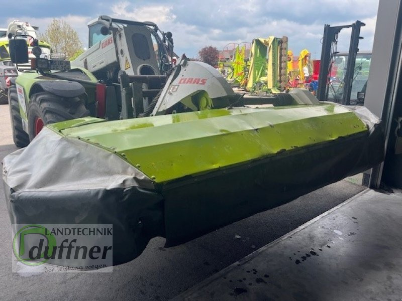 CLAAS Corto 3150 F - Косилка: фото 5 CLAAS Corto 3150 F - Косилка: фото 5