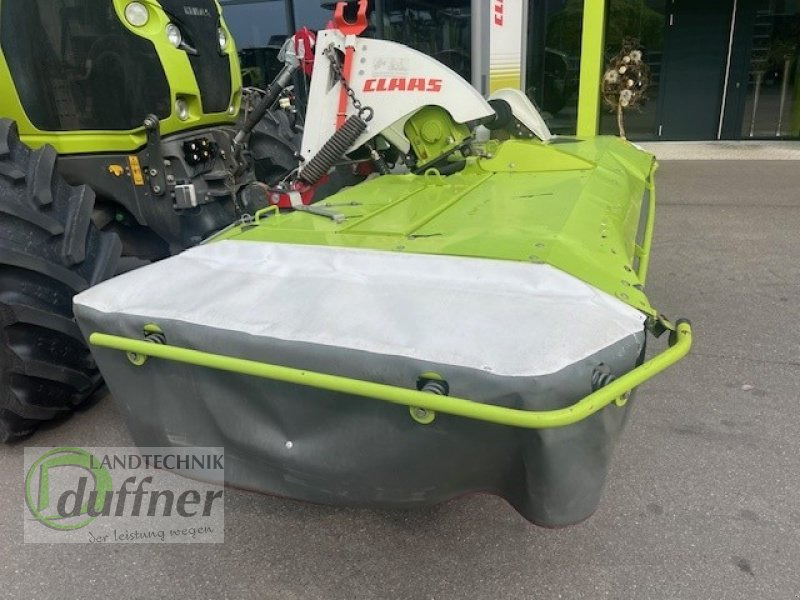 CLAAS Corto 3200 F - Косилка: фото 4 CLAAS Corto 3200 F - Косилка: фото 4