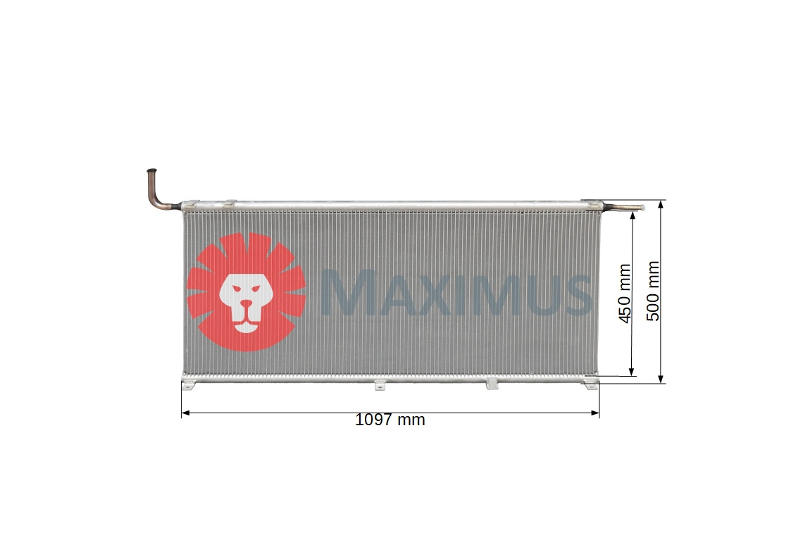 THERMO KING SLX 100 SLX100 SLX-100 SLXe 100 SLXe100 SLXe-100 SLX 200 SLX200 SLX-200 SLXe 200 SLXe200 SLXe-200 SLX 300 SLX300 SLX-300 SLXe 300 SLXe300 SLXe-300 SLX 400 SLX400 SLX-400 SLXe 400 SLXe400 SLXe-400 - Конденсатор для Прицепов рефрижераторов: фото 2 THERMO KING SLX 100 SLX100 SLX-100 SLXe 100 SLXe100 SLXe-100 SLX 200 SLX200 SLX-200 SLXe 200 SLXe200 SLXe-200 SLX 300 SLX300 SLX-300 SLXe 300 SLXe300 SLXe-300 SLX 400 SLX400 SLX-400 SLXe 400 SLXe400 SLXe-400 - Конденсатор для Прицепов рефрижераторов: фото 2