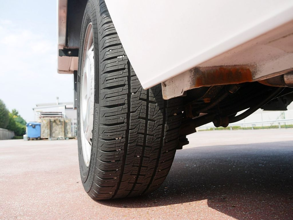 Fiat DOBLO 1.3 KUHLKOFFER RELEC FROD TR22 -20C Fiat DOBLO 1.3 KUHLKOFFER RELEC FROD TR22 -20C - Фургон-рефрижератор: фото 5 Fiat DOBLO 1.3 KUHLKOFFER RELEC FROD TR22 -20C Fiat DOBLO 1.3 KUHLKOFFER RELEC FROD TR22 -20C - Фургон-рефрижератор: фото 5