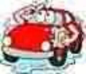 Iveco 70C17 DAILY KUHLKOFFER CARRIER SUPRA 750 MT LBW - Фургон-рефрижератор: фото 1 Iveco 70C17 DAILY KUHLKOFFER CARRIER SUPRA 750 MT LBW - Фургон-рефрижератор: фото 1