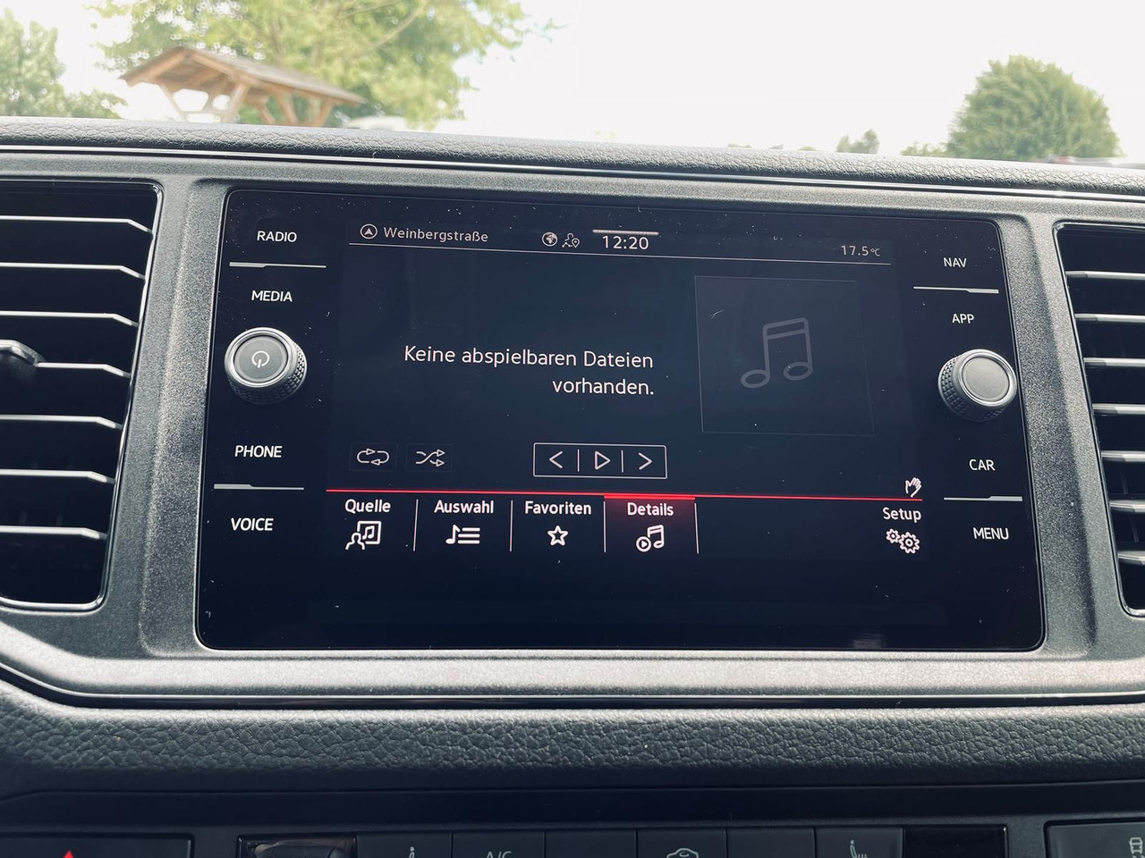 Цельнометаллический фургон MAN TGE 3.180 Kasten L3H2 TEMPOMAT LED STANDHZ NAVI: фото 19 Цельнометаллический фургон MAN TGE 3.180 Kasten L3H2 TEMPOMAT LED STANDHZ NAVI: фото 19