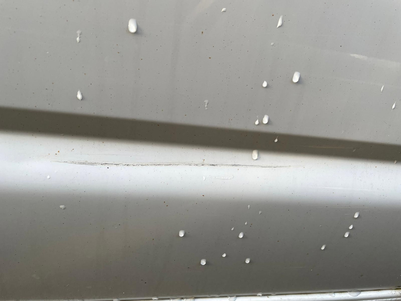 Микроавтобус, Пассажирский фургон Volkswagen T6 Transporter 2.0 TDI Kombi lang 9-SITZE TEMP: фото 19