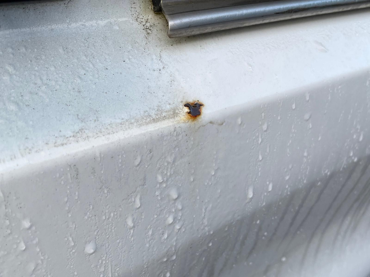 Микроавтобус, Пассажирский фургон Volkswagen T6 Transporter 2.0 TDI Kombi lang 9-SITZE TEMP: фото 12