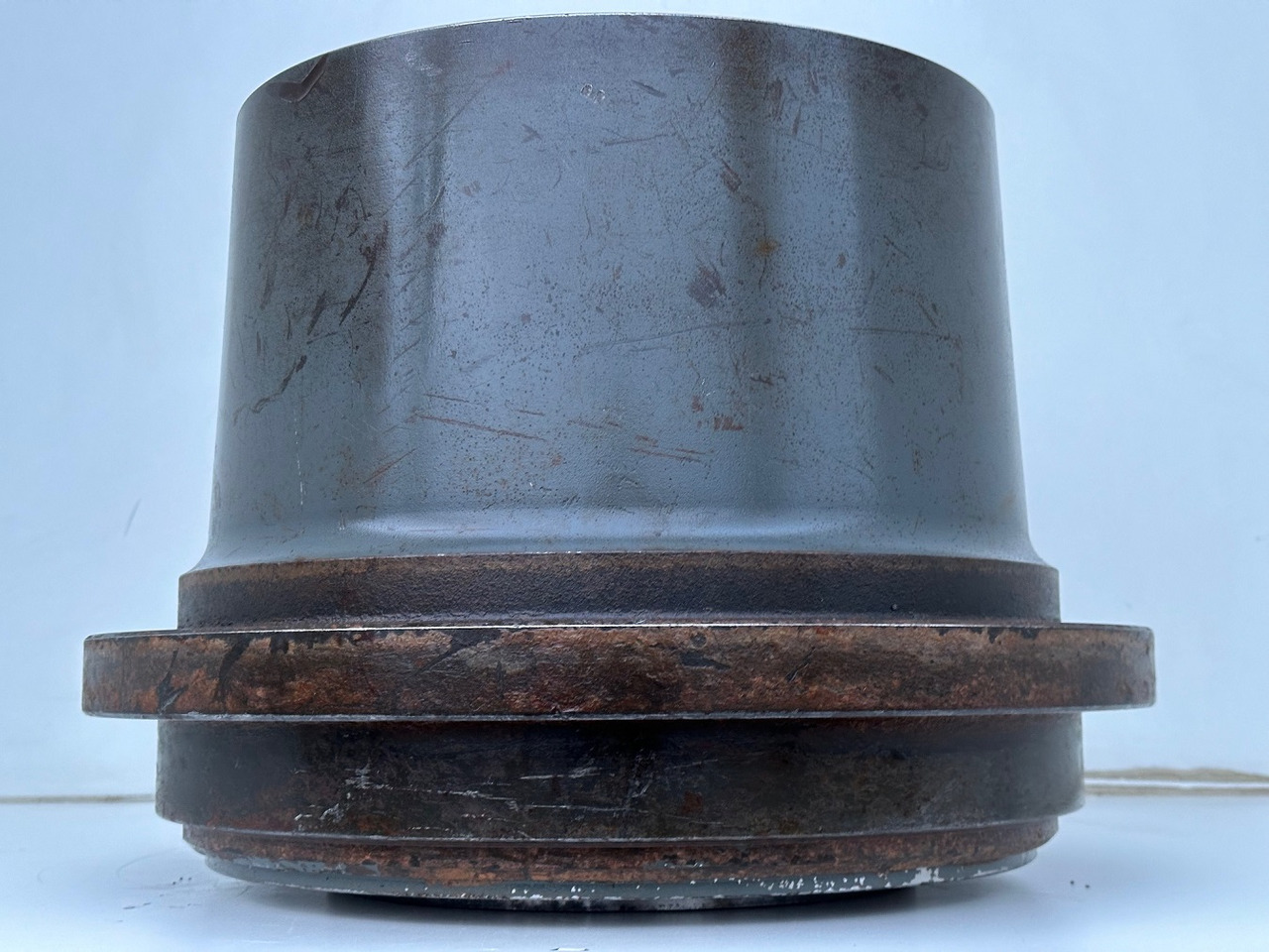 Liebherr Anschlußträger ID-Nr.90207972 mit Innenrad ID-Nr.944315903. FAT400P130-FAT400P139. R926,R928,R930,R934,R936,R938. #0993#0969#2064# - Бортовой редуктор для Строительной техники: фото 5 Liebherr Anschlußträger ID-Nr.90207972 mit Innenrad ID-Nr.944315903. FAT400P130-FAT400P139. R926,R928,R930,R934,R936,R938. #0993#0969#2064# - Бортовой редуктор для Строительной техники: фото 5