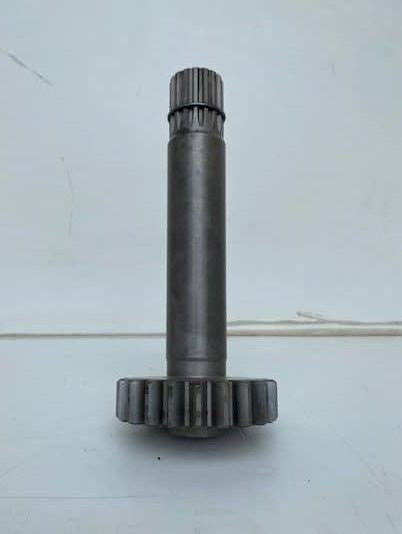 Liebherr Antriebswelle ID-Nr.944301703. FAT400 - FAT400P073. ER934, ER944, LOS934, LOS944, R906, R, R932, R942, R934, R942, R944. #OC2 2053# - Бортовой редуктор для Гусеничных экскаваторов: фото 3 Liebherr Antriebswelle ID-Nr.944301703. FAT400 - FAT400P073. ER934, ER944, LOS934, LOS944, R906, R, R932, R942, R934, R942, R944. #OC2 2053# - Бортовой редуктор для Гусеничных экскаваторов: фото 3