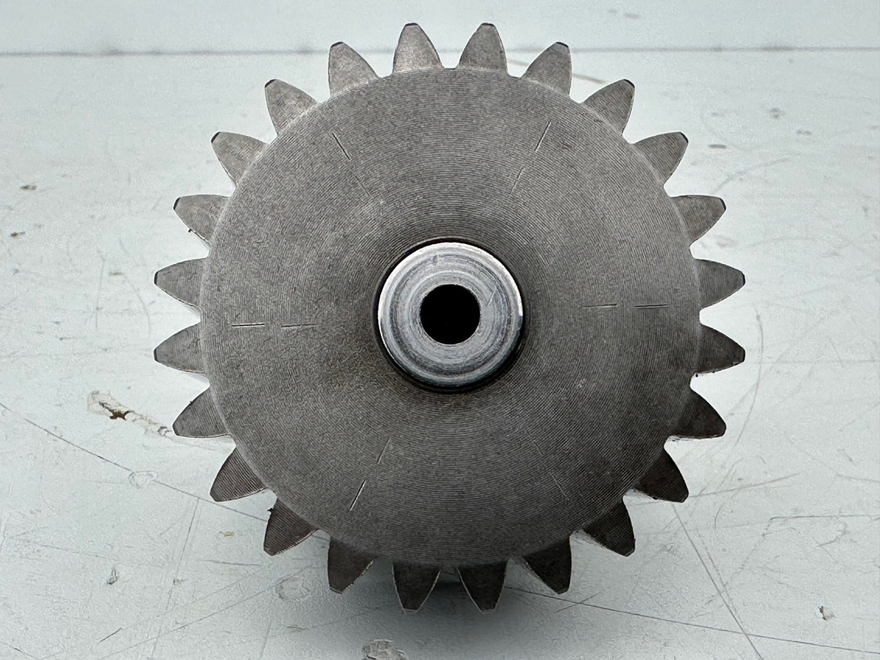 Трансмиссия для Строительной техники Liebherr - Bonfiglioli Sonnenrad mit ID-Nr.10113146. LI-1010, LTM 1045-3-1-, LTM 1055-1, LTM 1055-3-1-, LTM 1055-3-2-, LTM1070-4-1-, LTM1070-4-2-. #10113146.6088598#: фото 9