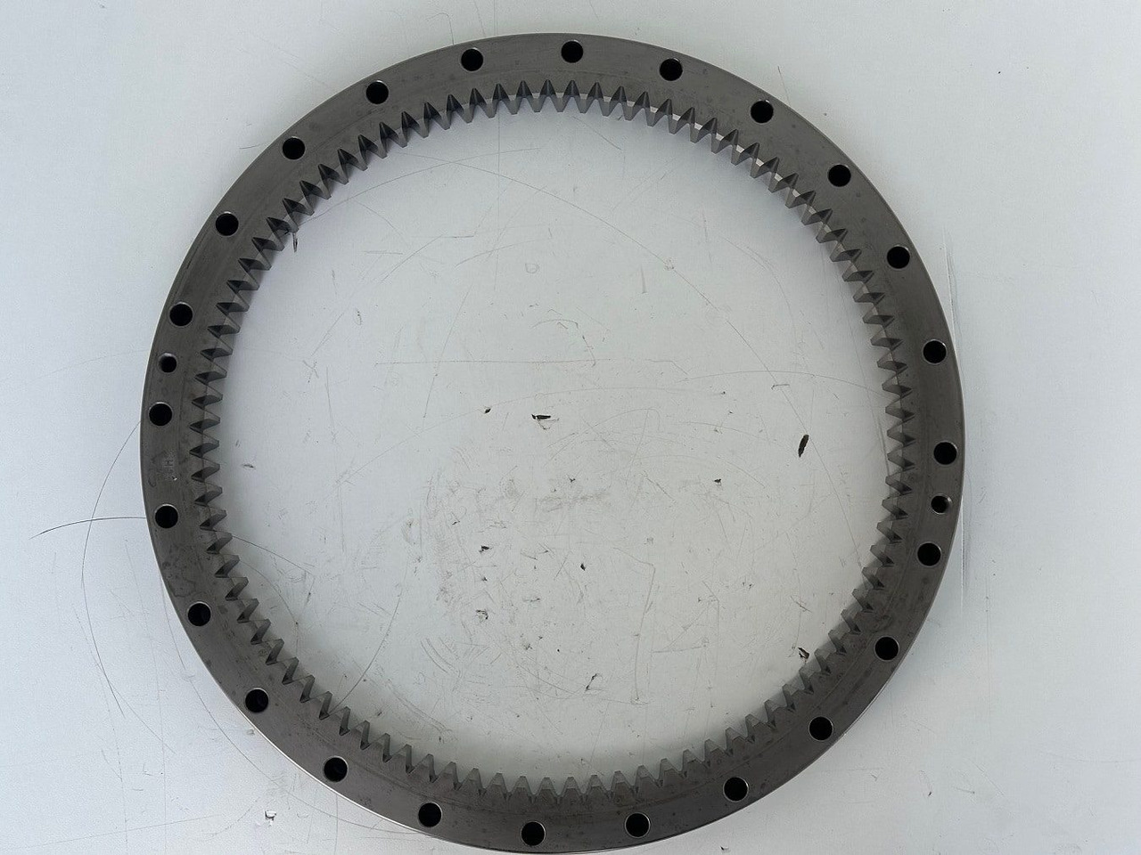 Liebherr Innenrad ID-Nr.944442903. FAT500P128 - FAT500P131. LH80, LH110, R945, R950, R956, R960, R964, R966. #IN.29.09# - Бортовой редуктор для Гусеничных экскаваторов: фото 4 Liebherr Innenrad ID-Nr.944442903. FAT500P128 - FAT500P131. LH80, LH110, R945, R950, R956, R960, R964, R966. #IN.29.09# - Бортовой редуктор для Гусеничных экскаваторов: фото 4