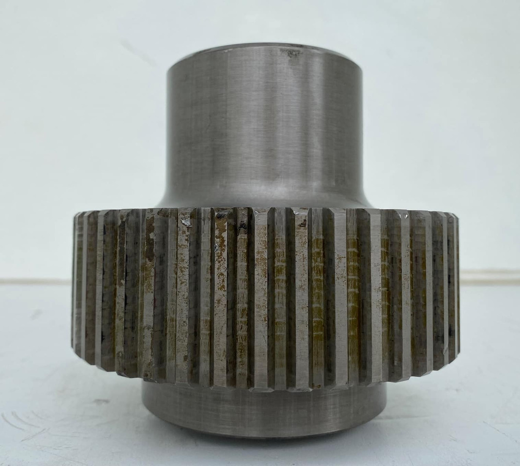 Liebherr Lamellenträger ID-Nr.90203997. FAT400G546. PR71605LGP-1823, PR716LGP-1423, PR716XL-1422. - Бортовой редуктор для Бульдозеров: фото 2 Liebherr Lamellenträger ID-Nr.90203997. FAT400G546. PR71605LGP-1823, PR716LGP-1423, PR716XL-1422. - Бортовой редуктор для Бульдозеров: фото 2