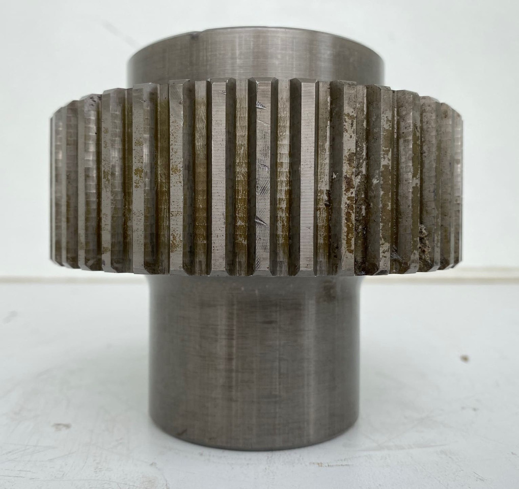 Liebherr Lamellenträger ID-Nr.90203997. FAT400G546. PR71605LGP-1823, PR716LGP-1423, PR716XL-1422. - Бортовой редуктор для Бульдозеров: фото 5 Liebherr Lamellenträger ID-Nr.90203997. FAT400G546. PR71605LGP-1823, PR716LGP-1423, PR716XL-1422. - Бортовой редуктор для Бульдозеров: фото 5