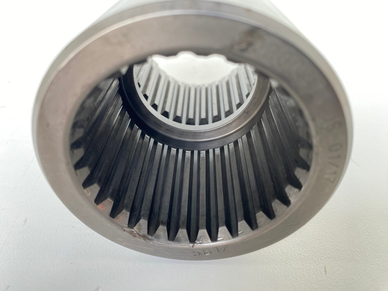 Liebherr Nabe. ID-Nr.90200935. FAT800L100, FAT800P100. R984, R9150, R9200, R9200E. - Бортовой редуктор для Гусеничных экскаваторов: фото 5 Liebherr Nabe. ID-Nr.90200935. FAT800L100, FAT800P100. R984, R9150, R9200, R9200E. - Бортовой редуктор для Гусеничных экскаваторов: фото 5