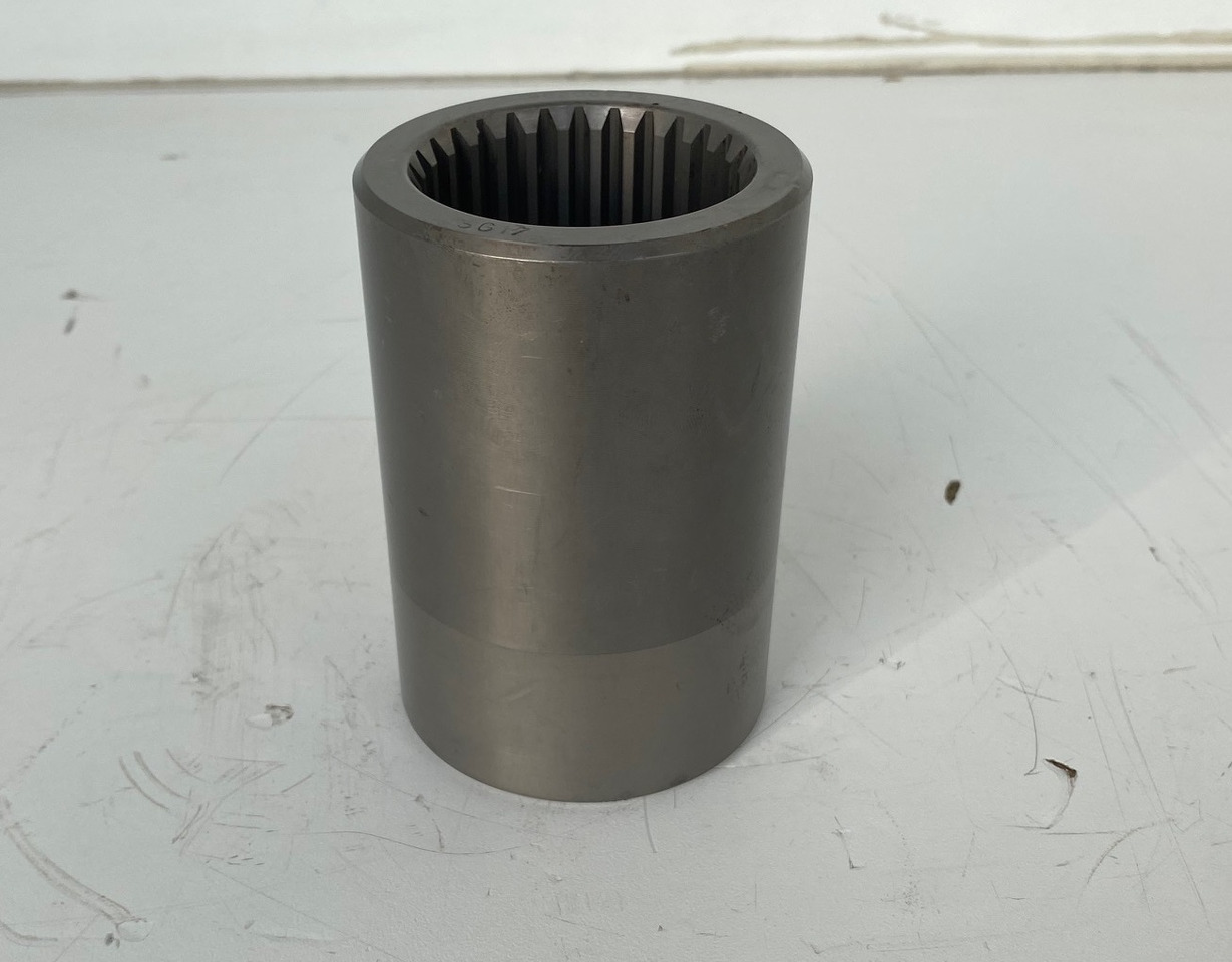 Liebherr Nabe. ID-Nr.90200935. FAT800L100, FAT800P100. R984, R9150, R9200, R9200E. - Бортовой редуктор для Гусеничных экскаваторов: фото 1 Liebherr Nabe. ID-Nr.90200935. FAT800L100, FAT800P100. R984, R9150, R9200, R9200E. - Бортовой редуктор для Гусеничных экскаваторов: фото 1