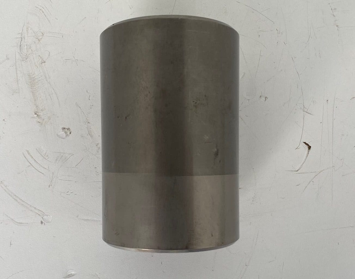 Liebherr Nabe. ID-Nr.90200935. FAT800L100, FAT800P100. R984, R9150, R9200, R9200E. - Бортовой редуктор для Гусеничных экскаваторов: фото 3 Liebherr Nabe. ID-Nr.90200935. FAT800L100, FAT800P100. R984, R9150, R9200, R9200E. - Бортовой редуктор для Гусеничных экскаваторов: фото 3