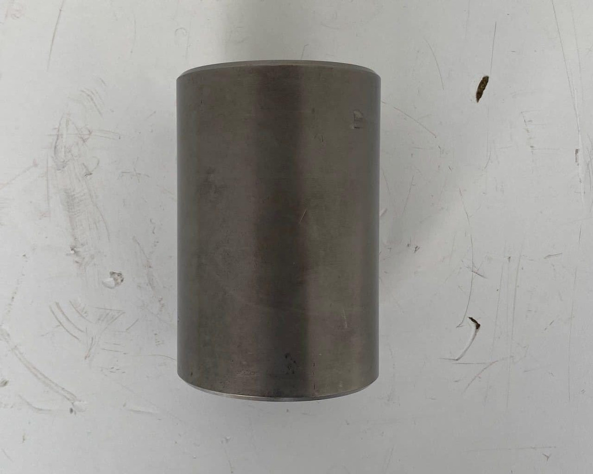 Liebherr Nabe. ID-Nr.90200935. FAT800L100, FAT800P100. R984, R9150, R9200, R9200E. - Бортовой редуктор для Гусеничных экскаваторов: фото 3 Liebherr Nabe. ID-Nr.90200935. FAT800L100, FAT800P100. R984, R9150, R9200, R9200E. - Бортовой редуктор для Гусеничных экскаваторов: фото 3