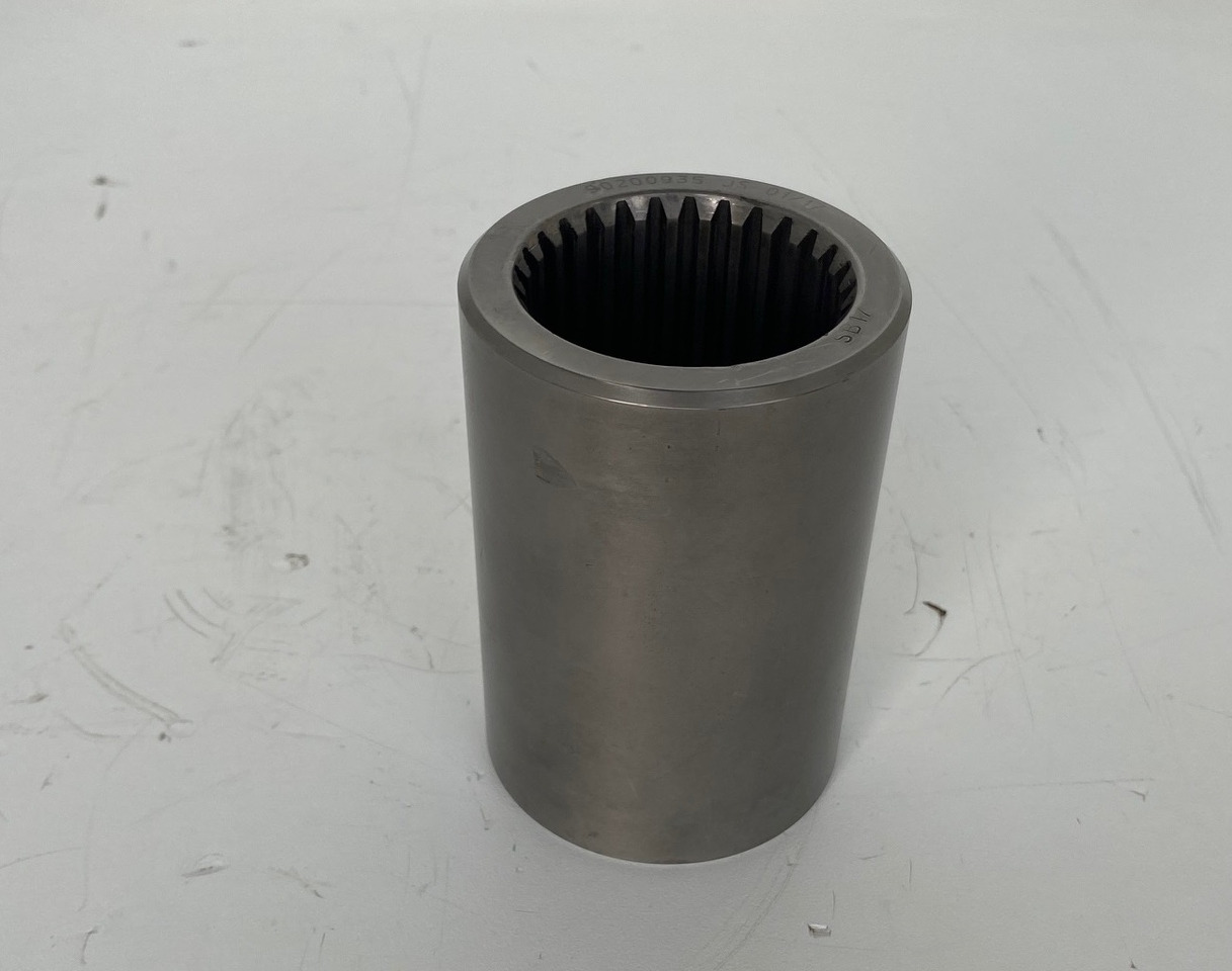 Liebherr Nabe. ID-Nr.90200935. FAT800L100, FAT800P100. R984, R9150, R9200, R9200E. - Бортовой редуктор для Гусеничных экскаваторов: фото 1 Liebherr Nabe. ID-Nr.90200935. FAT800L100, FAT800P100. R984, R9150, R9200, R9200E. - Бортовой редуктор для Гусеничных экскаваторов: фото 1