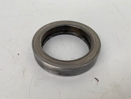 Liebherr Nutmutter ID-Nr.9441596 - ID-Nr.944159603. SAT200/277,SAT225/218,SAT225/200,SAT225/220,SAT225/228,SAT225/229,SAT225/230,SAT225/230,SAT225/240,SAT225/268,SAT250/278,SAT250A300.#944159603.GV# - Поворотный редуктор для Строительной техники: фото 4 Liebherr Nutmutter ID-Nr.9441596 - ID-Nr.944159603. SAT200/277,SAT225/218,SAT225/200,SAT225/220,SAT225/228,SAT225/229,SAT225/230,SAT225/230,SAT225/240,SAT225/268,SAT250/278,SAT250A300.#944159603.GV# - Поворотный редуктор для Строительной техники: фото 4