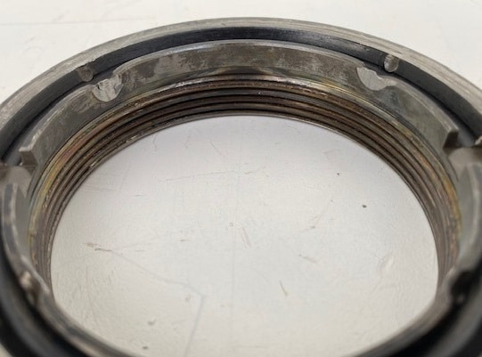 Liebherr Nutmutter ID-Nr.9441596 - ID-Nr.944159603. SAT200/277,SAT225/218,SAT225/200,SAT225/220,SAT225/228,SAT225/229,SAT225/230,SAT225/230,SAT225/240,SAT225/268,SAT250/278,SAT250A300.#944159603.GV# - Поворотный редуктор для Строительной техники: фото 5 Liebherr Nutmutter ID-Nr.9441596 - ID-Nr.944159603. SAT200/277,SAT225/218,SAT225/200,SAT225/220,SAT225/228,SAT225/229,SAT225/230,SAT225/230,SAT225/240,SAT225/268,SAT250/278,SAT250A300.#944159603.GV# - Поворотный редуктор для Строительной техники: фото 5